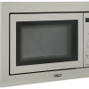 Lò vi sóng có nướng lắp âm Chef's 25 lít EH-MW801S