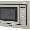 Lò vi sóng có nướng lắp âm Chef's 25 lít EH-MW801S
