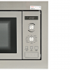 Lò vi sóng có nướng lắp âm Chef's 25 lít EH-MW801S
