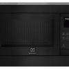 Lò vi sóng Electrolux 25 lít EMSB25XG