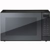 Lò vi sóng Panasonic 31 lít NN-GT65QBYUE