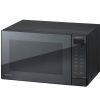 Lò vi sóng Panasonic 31 lít NN-GT65QBYUE