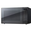 Lò vi sóng Panasonic 31 lít NN-GT65QBYUE