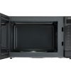 Lò vi sóng Panasonic 31 lít NN-GT65QBYUE