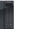 Lò vi sóng Panasonic 31 lít NN-GT65QBYUE