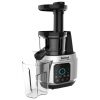 Máy ép chậm Tefal 0.8 lít ZC420E38
