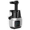 Máy ép chậm Tefal 0.8 lít ZC420E38