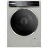 Máy giặt Bosch 10kg WGB2560X1 Serie 8