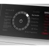 Máy giặt Bosch 11 kg WGB266A90 Serie 8