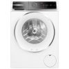 Máy giặt Bosch 11 kg WGB266A90 Serie 8