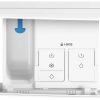 Máy giặt Bosch 11 kg WGB266A90 Serie 8