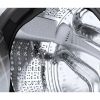 Máy giặt Bosch 11 kg WGB266A90 Serie 8