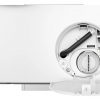 Máy giặt Bosch 11 kg WGB266A90 Serie 8