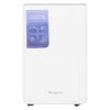 Máy hút ẩm Kangaroo KGDH25G