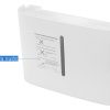 Máy hút ẩm Kangaroo KGDH25G