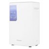 Máy hút ẩm Kangaroo KGDH25G