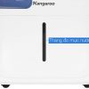 Máy hút ẩm Kangaroo KGDH30G