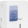Máy hút ẩm Kangaroo KGDH30G