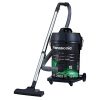 Máy hút bụi công nghiệp Panasonic MC YL669GN49