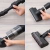 Máy hút bụi lau nhà Dreame H12 Dual