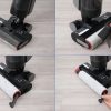 Máy hút bụi lau nhà Dreame H12 Dual