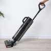 Máy hút bụi lau nhà Dreame H12 Dual