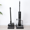 Máy hút bụi lau nhà Dreame H12 Dual