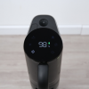 Máy hút bụi lau nhà Dreame H12 Dual