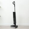 Máy hút bụi lau nhà Dreame H13 FlexReach