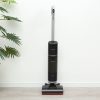 Máy hút bụi lau nhà Dreame H15 Pro Heat