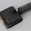 Máy hút bụi lau nhà Dreame H16 Steam
