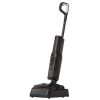 Máy hút bụi lau nhà Roborock F25 Pro Turbo