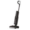 Máy hút bụi lau nhà Roborock F25 Pro Turbo