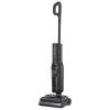 Máy hút bụi lau nhà Roborock F25 Steam