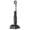 Máy hút bụi lau nhà Roborock F25 Steam