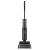 Máy hút bụi lau nhà Roborock F25 Steam
