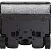 Máy hút bụi lau nhà Roborock F25 Steam