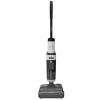 Máy hút bụi lau nhà Tineco Floor One S6 Stretch Max
