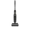 Máy hút bụi lau sàn Tineco Floor One i6 Stretch Plus II