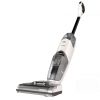 Máy hút bụi lau sàn Tineco IFLOOR 2 MAX