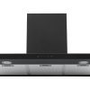 Máy hút mùi áp tường Panasonic FV-TX9ADBYUE