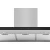 Máy hút mùi áp tường Panasonic FV-TX9ADSYUE