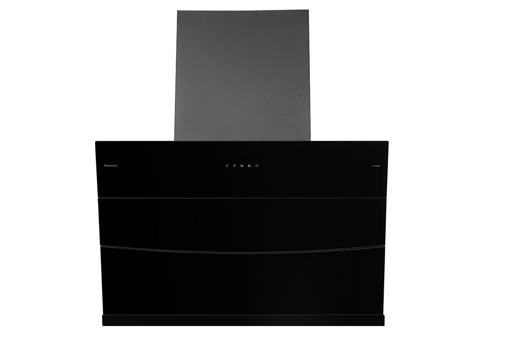 Máy hút mùi áp tường Panasonic FV-VX9ABBYUE Máy hút mùi áp tường Panasonic FV-VX9ABBYUE