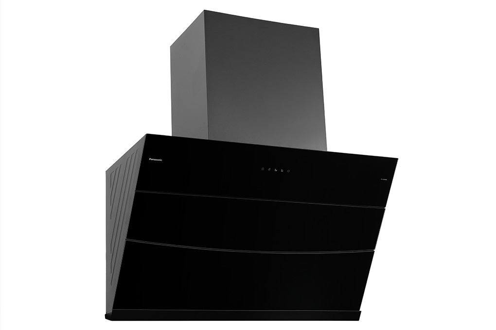 Máy hút mùi áp tường Panasonic FV-VX9ABBYUE Máy hút mùi áp tường Panasonic FV-VX9ABBYUE