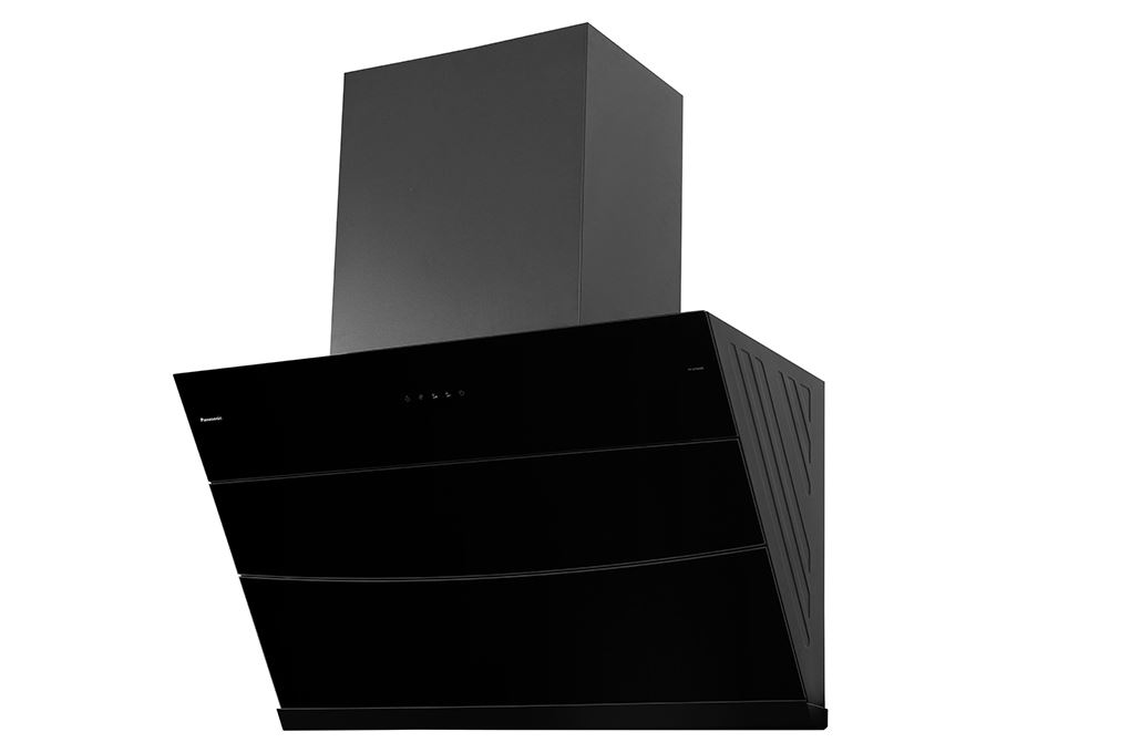 Máy hút mùi áp tường Panasonic FV-VX9ABBYUE Máy hút mùi áp tường Panasonic FV-VX9ABBYUE