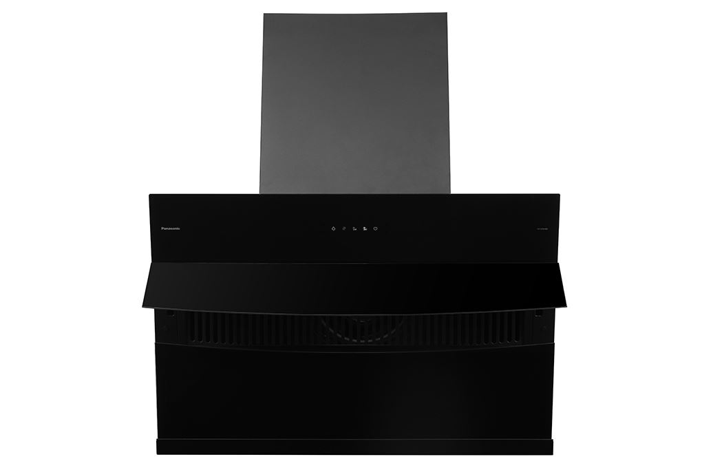 Máy hút mùi áp tường Panasonic FV-VX9ABBYUE Máy hút mùi áp tường Panasonic FV-VX9ABBYUE