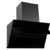 Máy hút mùi áp tường Panasonic FV-VX9ABBYUE