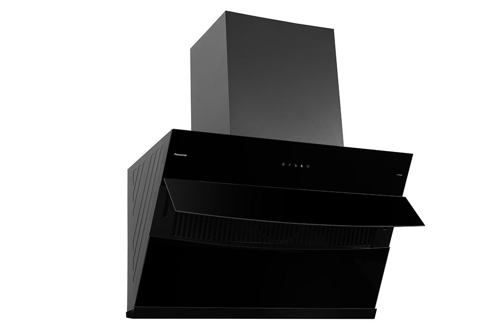 Máy hút mùi áp tường Panasonic FV-VX9ABBYUE Máy hút mùi áp tường Panasonic FV-VX9ABBYUE