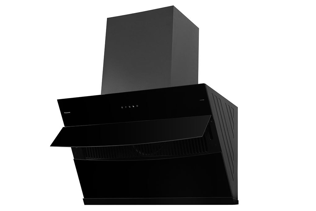 Máy hút mùi áp tường Panasonic FV-VX9ABBYUE Máy hút mùi áp tường Panasonic FV-VX9ABBYUE