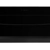 Máy hút mùi áp tường Panasonic FV-VX9ABBYUE